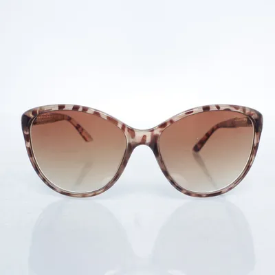 Zonnebril (Beige, Meerkleurig) van Swedish Design