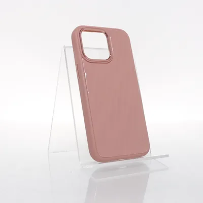 Phone case (Pink) from Tumi