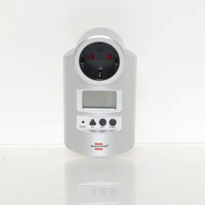 Multimeter van Brennenstuhl