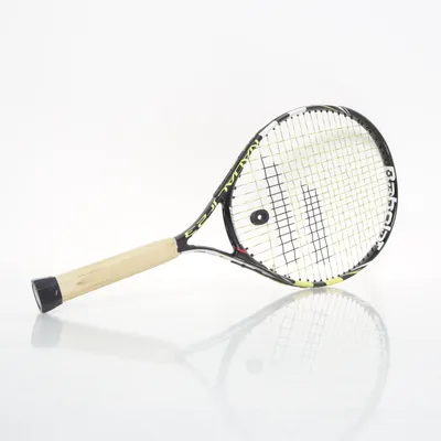 Tennisracket (Meerkleurig) van Babolat