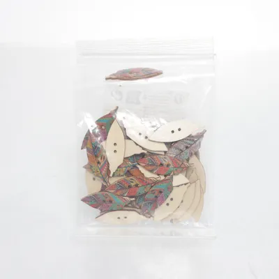 Handgemaakte sieraden (Boho, bohemia, bohemian, hippie, hippy)