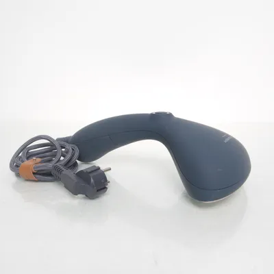 Steamer (Blue) from Steamery