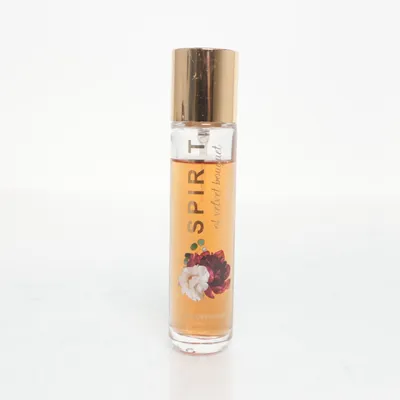 Eau de Parfum (Of Velvet Bouguet) från Spirit