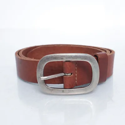 Riem (Bruin) van Petrol Industries Leer