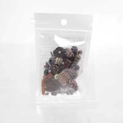 Handgemaakte sieraden (Boho, bohemia, bohemian, hippie, hippy)