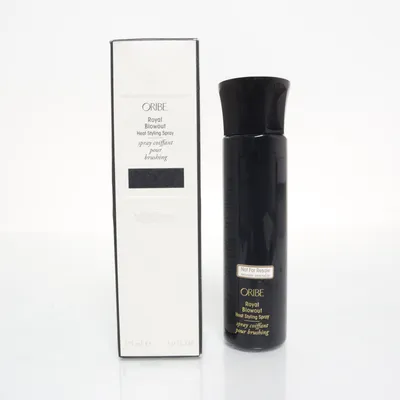 Volymspray från Oribe