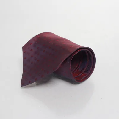Slips (Rød, Blå) fra Emilio