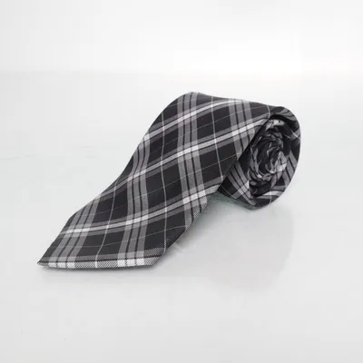 Slips (Svart, Vit) från Engbers Silke