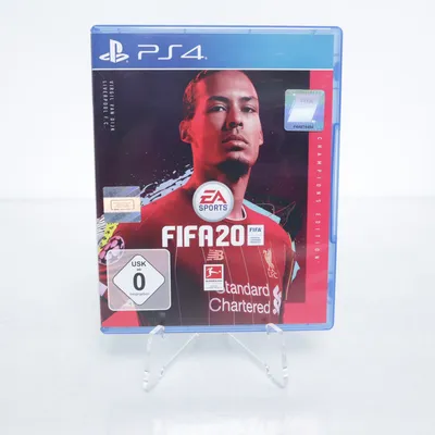 Computer game
