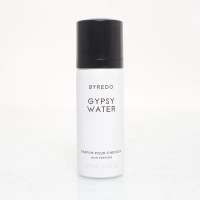 Eau de parfum fra Byredo