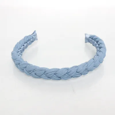 Diadem (Blue) from Invisibobble