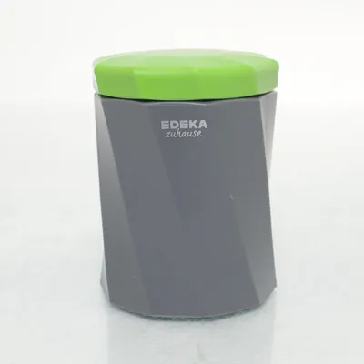 Mandoline (Gray, Green) from EDEKA