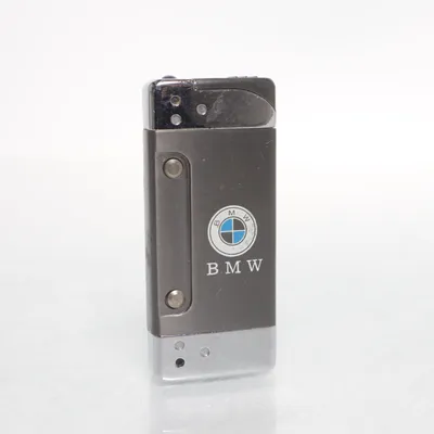 Aansteker (Grijs) van BMW