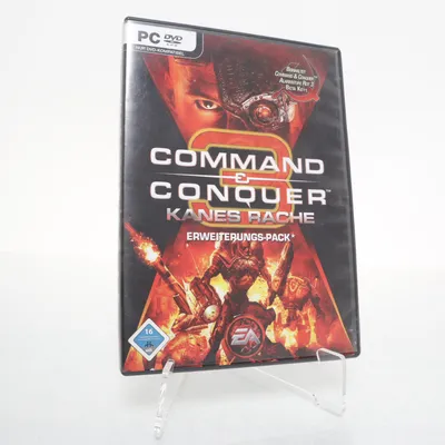 Computerspel