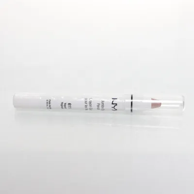 Eye shadow (Jumbo Eye Pencil) from NYX