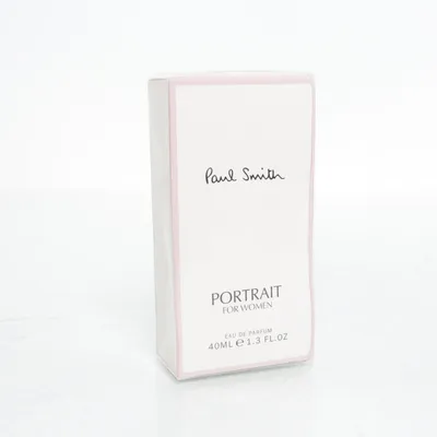 Eau de parfum (PORTAINT) fra Paul Smith