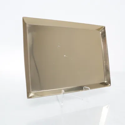 Dienblad (Goud) van H&M Home