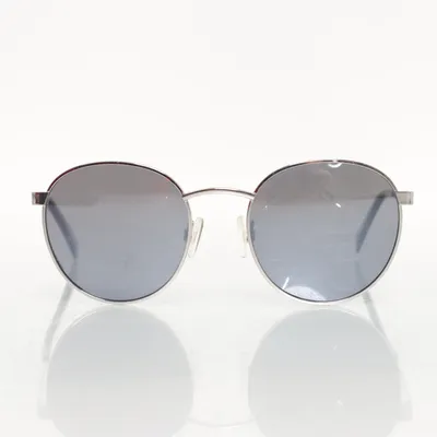 Solglasögon (Svart) från Polaroid