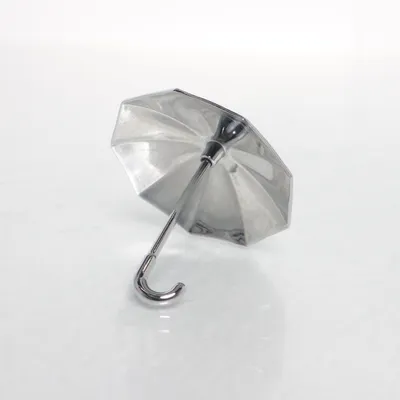 Home decoration (Silver) from Umbra
