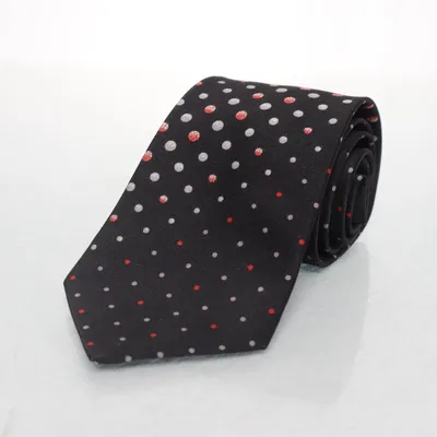 Slips (Svart, Flerfärgad) från Sir Henry Polyester