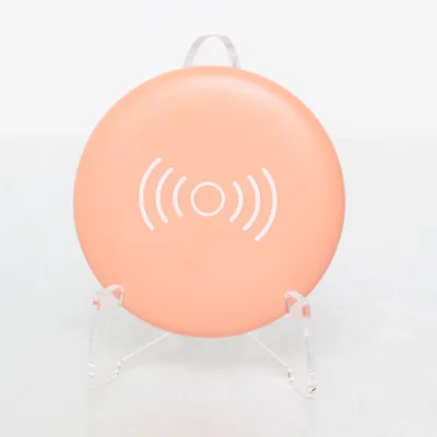 Draadloze oplader (wireless charger )