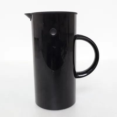 Termos (Svart) från Stelton