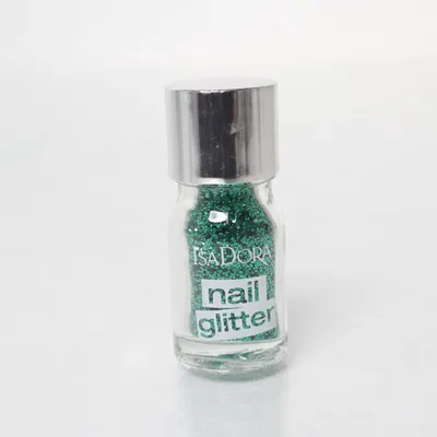 Nagellak (Groen) van IsaDora