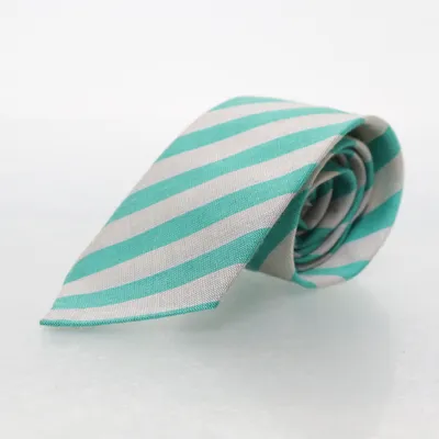 Slips (Grön, Vit, Blå, Turkos, Petrol, Grå) från Silk