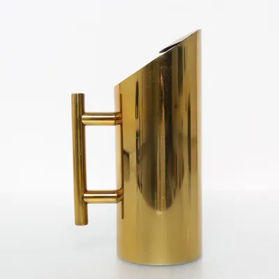 Kanna (Guldfärgad) från Mondex