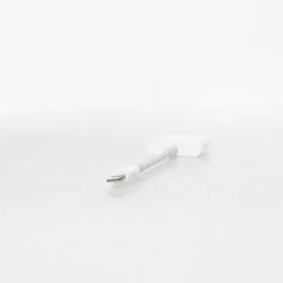 Telefoon oplader van Belkin