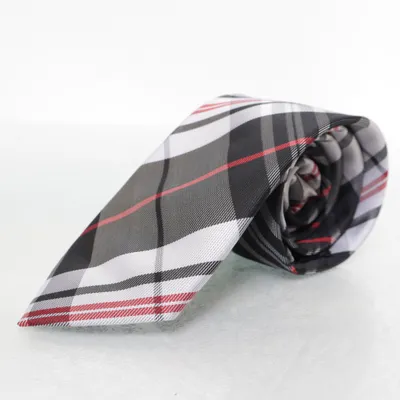 Slips (Svart, Vit) från Madison Avenue Design by KappAhl Polyester