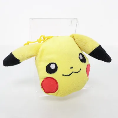 Gosedjur (Gul, Svart) från Pokémon