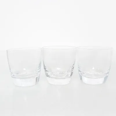 Shot glass