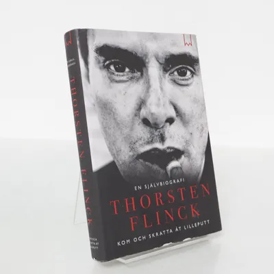 Book