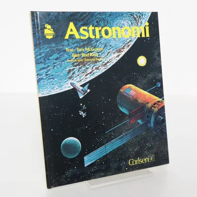 Boek