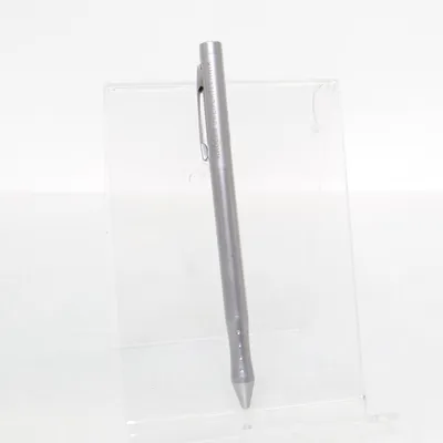 Smartpen (Zilver) van Krüger