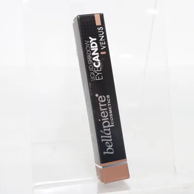 Ögonskugga (Brun) från Bellápierre Cosmetics