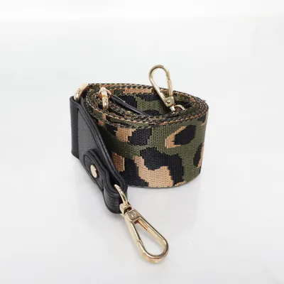 Buy second hand Don Donna online at Sellpy Buy second hand Don Donna online at Sellpy