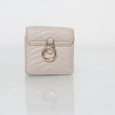 Väsktillbehör (Beige) från iDeal of Sweden