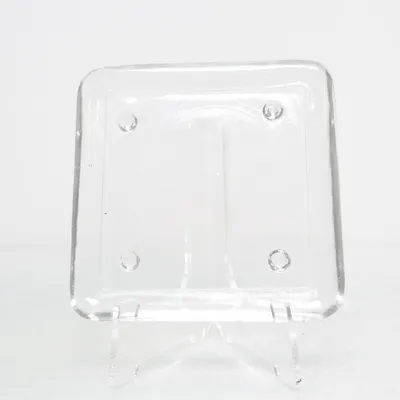 Ashtray (White)