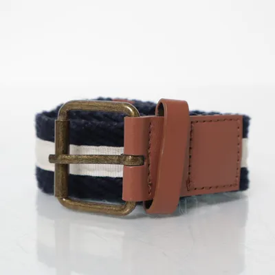 Riem (BELTS-CM-65)