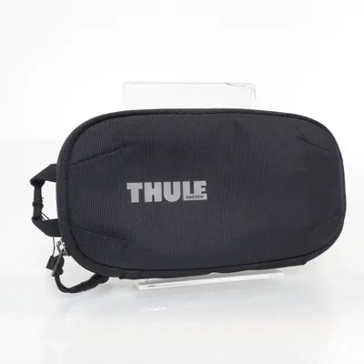Pennskrin från Thule Sweden