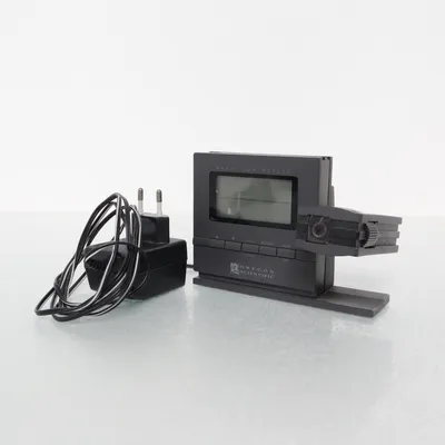 Radio (av35-030-020t) from Oregon Scientific