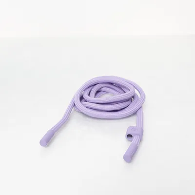 Telefoonaccessoire (Lila) van Etuui