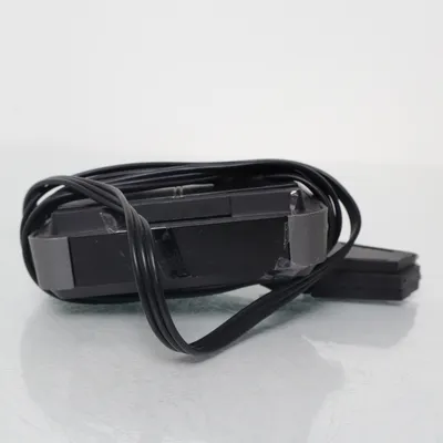 TV set-top box (Zwart) van One for all
