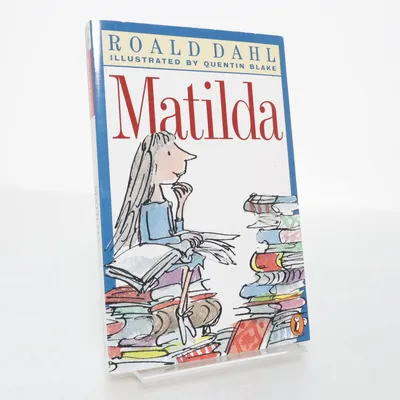 Book