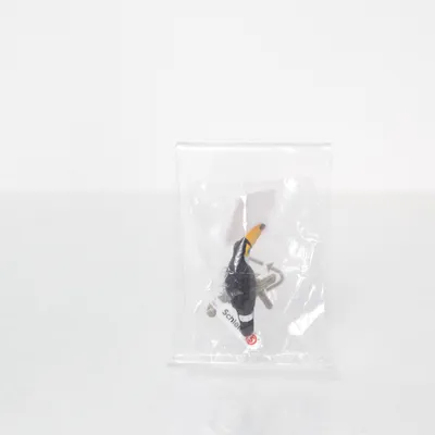 Legetøjsdyr (Sort) fra Schleich