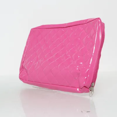 Laptopsleeve (Pink)