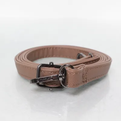 Schouderband (Bruin) van Gallantry