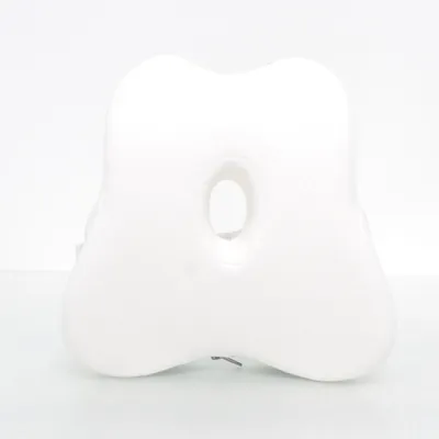 Support pillow (White) from Haomian